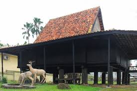 Discover Your Perfect Home with ULU.HOMES Discover Your Perfect Home with ULU.HOMES