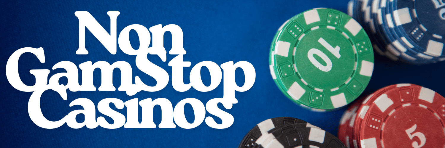 Discovering Non-Gamstop UK Casinos Freedom to Play