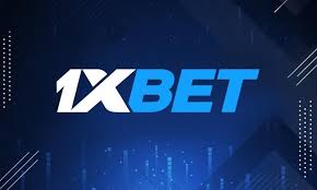Download 1xBet Vietnam App - Your Ultimate Mobile Betting Experience