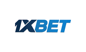 Download the 1xbet App for Ultimate Betting Experience