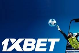 Download the 1xBet App in Thailand for Ultimate Betting Experience 281053049 Download the 1xBet App in Thailand for Ultimate Betting Experience 281053049