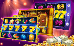 DuoBetz Casino Registration Process A Comprehensive Guide -1426905248