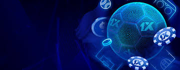 Experience the Thrill of 1xBet Casino All You Need to Know Experience the Thrill of 1xBet Casino All You Need to Know