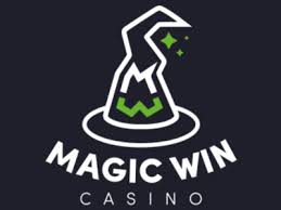 Experience the Thrill of MagicWin Casino Where Luck Meets Excitement Experience the Thrill of MagicWin Casino Where Luck Meets Excitement