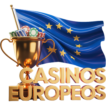 Explorando los Mejores Casinos Online Europeos Guía Completa Explorando los Mejores Casinos Online Europeos Guía Completa