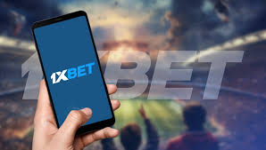 Explore the Exciting World of 1xBet Malaysia Online Casino -17327560