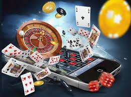 Explore the Exciting World of Buna Bet Your Gaming Destination Explore the Exciting World of Buna Bet Your Gaming Destination