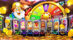 Explore the Thrills of Winner Casino & Sportsbook Explore the Thrills of Winner Casino & Sportsbook
