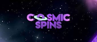 Explore the Universe of Gaming at Cosmic Spins Casino -463717310