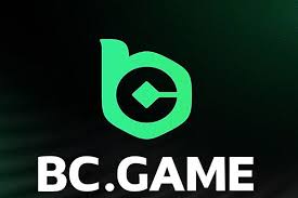 Exploring BC.Game A Comprehensive Guide to Crypto Gaming 840205393 Exploring BC.Game A Comprehensive Guide to Crypto Gaming 840205393