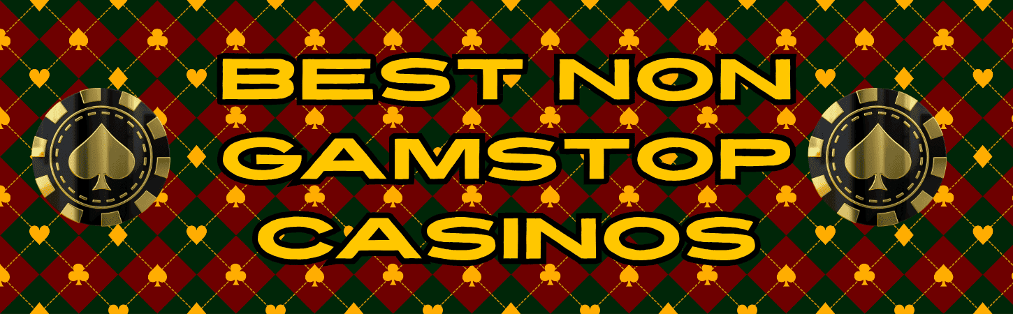 Exploring British Casinos Not on GamStop A Comprehensive Guide 148042658 Exploring British Casinos Not on GamStop A Comprehensive Guide 148042658