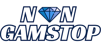 Exploring Casinos Non Gamstop Your Guide to Gaming Freedom