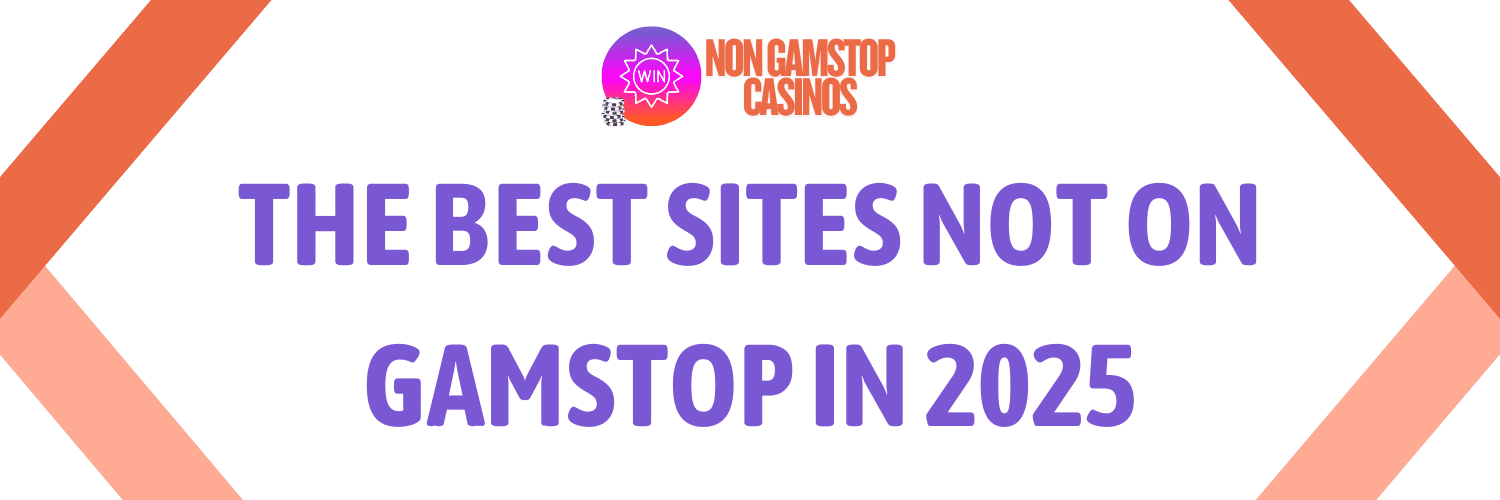 Exploring Casinos Not Part of GamStop Your Guide to Alternative Gambling Options Exploring Casinos Not Part of GamStop Your Guide to Alternative Gambling Options