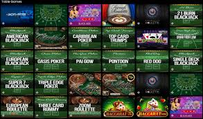 Exploring Magic Win Casino Sister Sites -466698998 Exploring Magic Win Casino Sister Sites -466698998