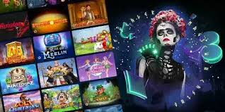 Exploring Magic Win Casino Sister Sites -466698998 Exploring Magic Win Casino Sister Sites -466698998