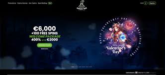 Exploring Magic Win Casino Sister Sites A Guide to Online Gaming 407311908