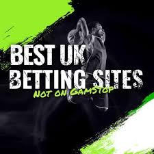 Exploring Non GamStop Betting Sites A Guide for Players