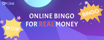 Exploring Non GamStop Bingo Sites A Comprehensive Guide 106041924 Exploring Non GamStop Bingo Sites A Comprehensive Guide 106041924