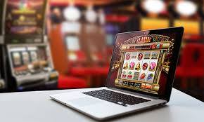 Exploring Non Gamstop Casinos A Comprehensive Guide 797017471