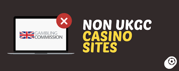 Exploring Non-UK Casinos A Guide to Gaming Beyond the British Isles