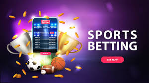 Exploring the Best Betting Sites Outside the UK -21988967