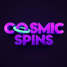 Exploring the Universe of Cosmic Spins Sister Sites 272896127