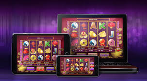 God55 Review A Comprehensive Look at the Premier Online Casino