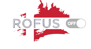 Gratis Spins Uden Indbetaling 2026 - Få de Bedste Tilbud