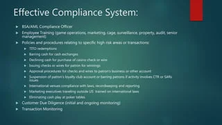 Payment Processing Systems Defined: A Beginner's Guide To How They Work