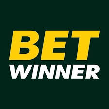 How to Deposit to Bet at BetWinner A Comprehensive Guide How to Deposit to Bet at BetWinner A Comprehensive Guide
