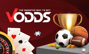 Индивидуальные ставки в крикете игроки и их влияние на игру -115466763