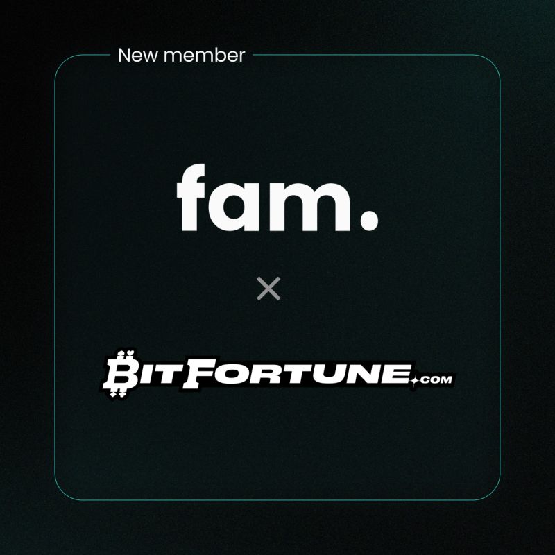 Insurance Policies Against Gambling Harm A Comprehensive Overview