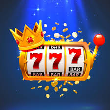 Insurance Policies Against Gambling Harm A Comprehensive Overview