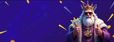 KingsChip Revolutionizing the Future of Gaming