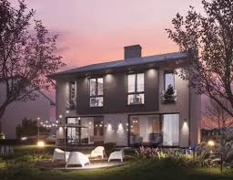 Купить апартаменты на Бали Как выбрать идеальный вариант