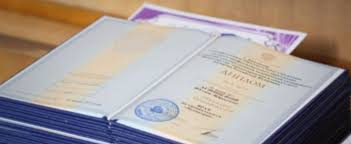 Купить диплом менеджера вашего пути к успеху Купить диплом менеджера вашего пути к успеху