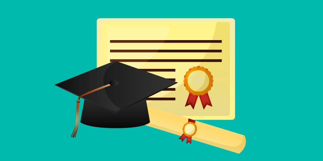 Купить диплом переводчика как не ошибиться в выборе Купить диплом переводчика как не ошибиться в выборе