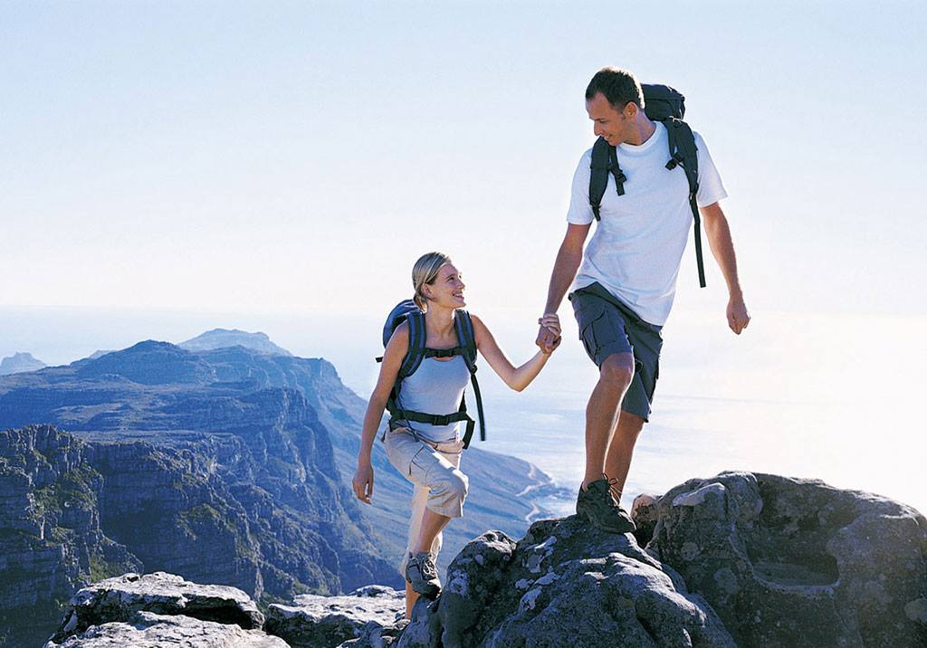 Лучшие маршруты для отдыха Отпуск, который запомнится Лучшие маршруты для отдыха Отпуск, который запомнится