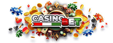 Magyar Casino Oldalak A Legjobb Online Játékélmény 1229289862 Magyar Casino Oldalak A Legjobb Online Játékélmény 1229289862