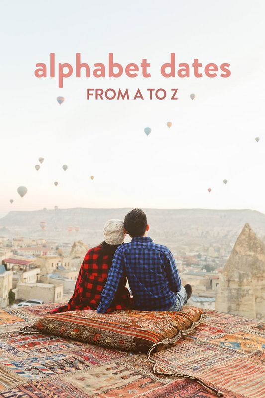 5 Finest Dating Websites For Marriage Tested & Reviewed