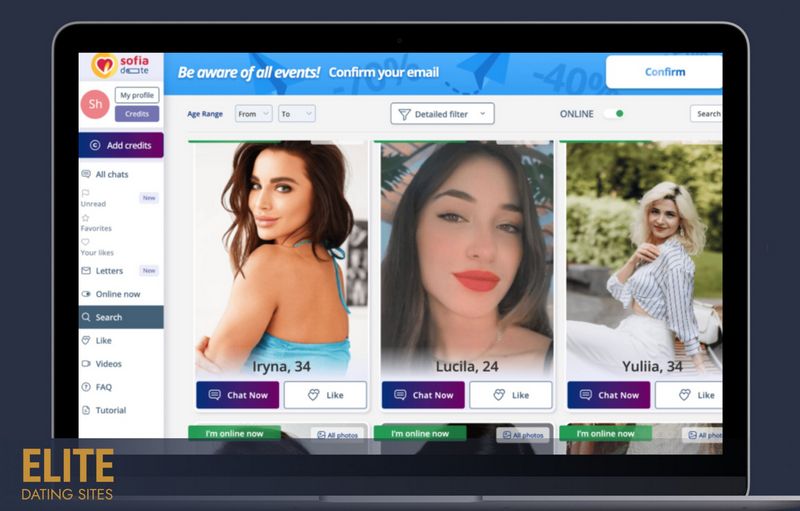 8 of the Best 100% Complimentary Dating Sites (2026 )