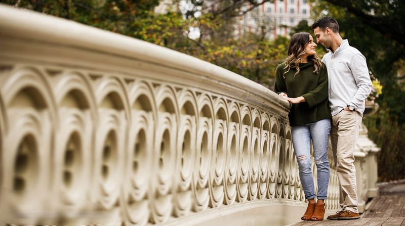 Asian Dating for Dynamic Singles: Exactly how to grow meaningful Connections