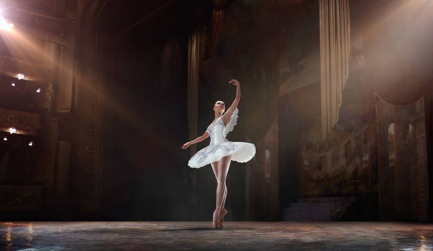 Best Online Ports Sites for Canadian Players January 2026