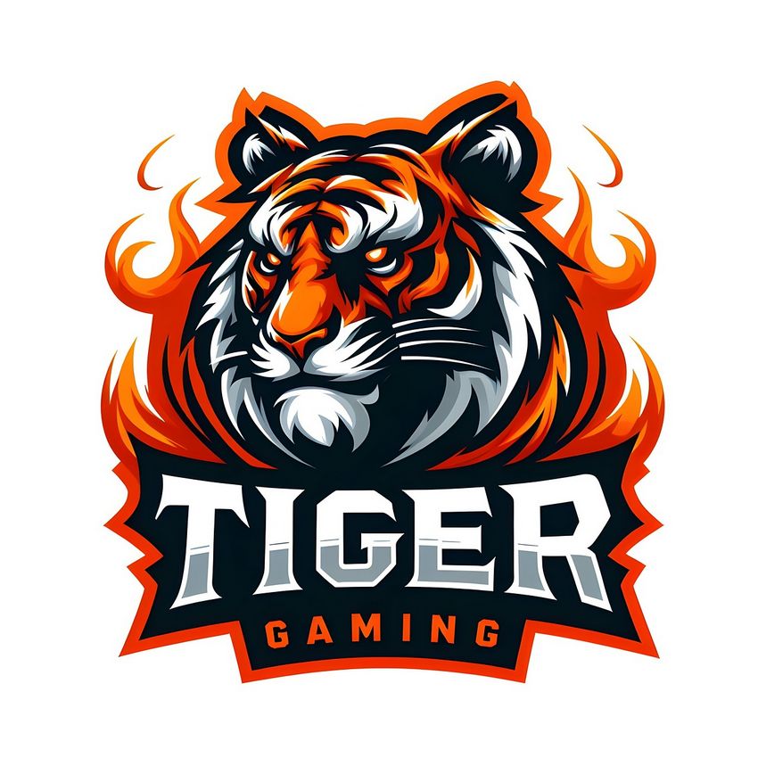 Comment choisir le meilleur casino en ligne avec les bonus Black Friday Comment choisir le meilleur casino en ligne avec les bonus Black Friday