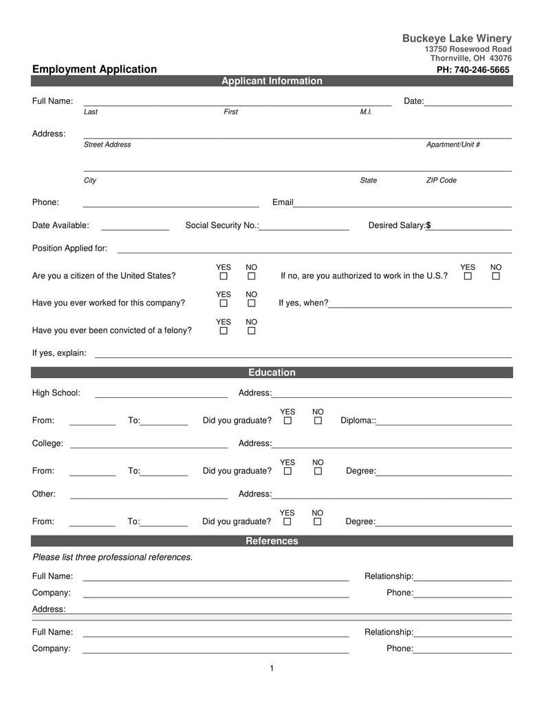 Everything You Need To Understand about A 3 Day Notification To Pay Rental Fee Or Quit