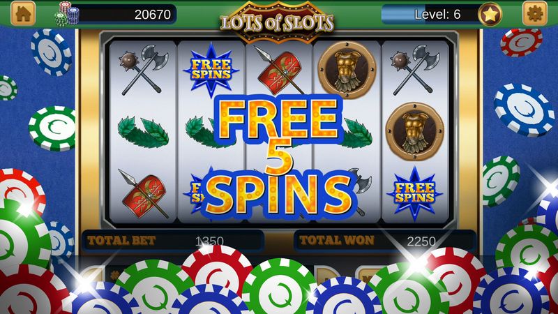 Guide complet des jeux NetEnt et des free spins sur Buzzly Guide complet des jeux NetEnt et des free spins sur Buzzly