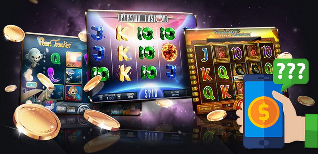 Guide expert des jeux télévisés en casino mobile avec Normandie Guide expert des jeux télévisés en casino mobile avec Normandie