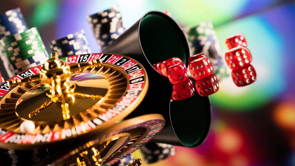 Guide expert pour choisir le meilleur casino en ligne et optimiser vos paris sportifs Guide expert pour choisir le meilleur casino en ligne et optimiser vos paris sportifs
