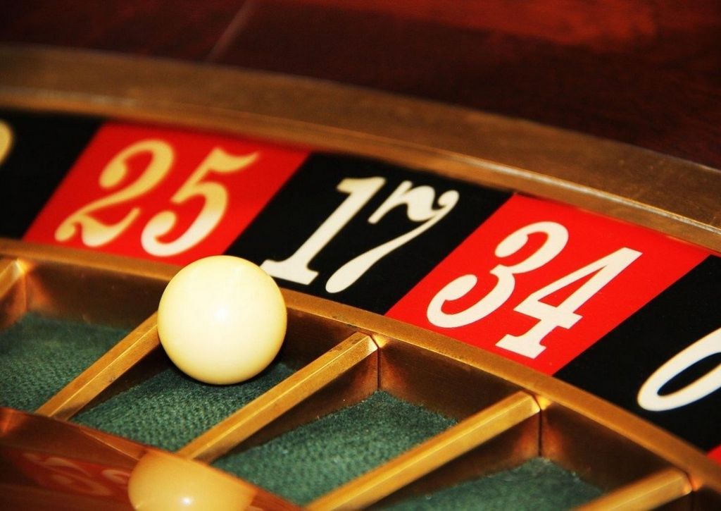 Instant Online Casino – Bewertungen und Erfahrungsberichte für Januar 2026 – Ist es seriös und sicher?