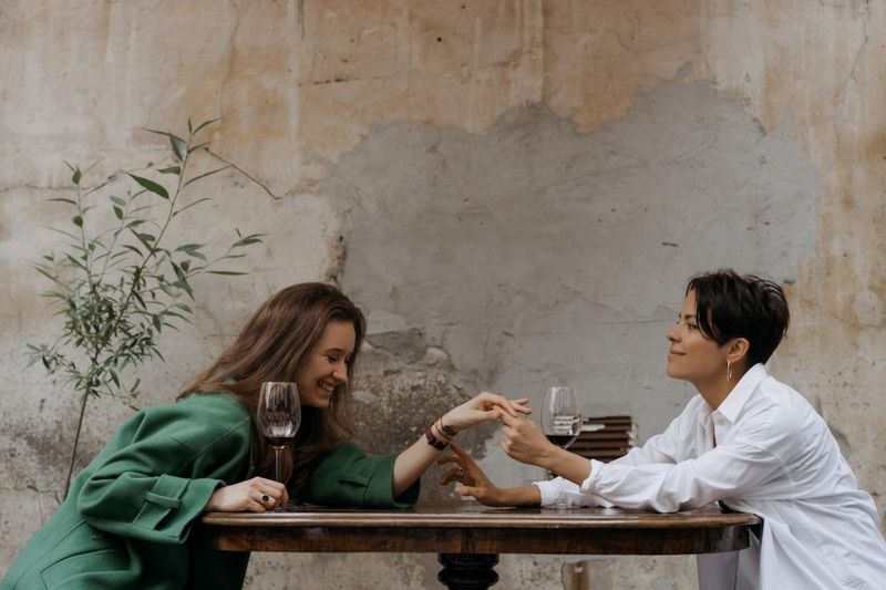 Latidreams Evaluation: Finding Your Soulmate Has Never Ever Been Easier